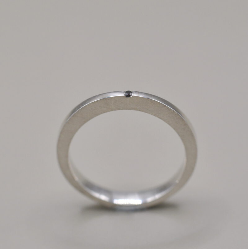 Ring "Verformt" – Bild 2