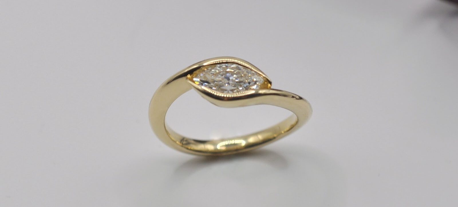 Labordiamant: Was du wirklich wissen solltest